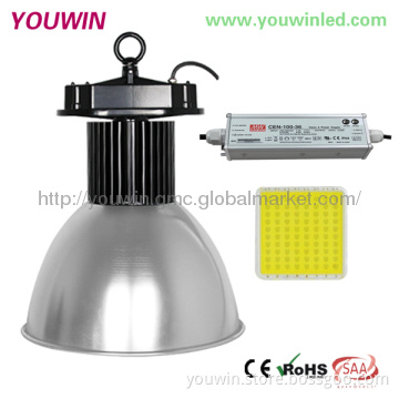 Energy Saving LED High Bay Lighting